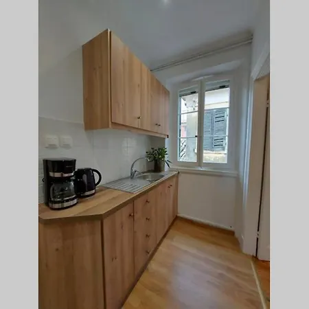 Heart Of Corfu Corfu (city)