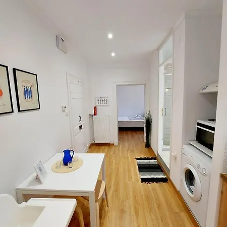 Appartement Heart Of Corfu Corfu (city)